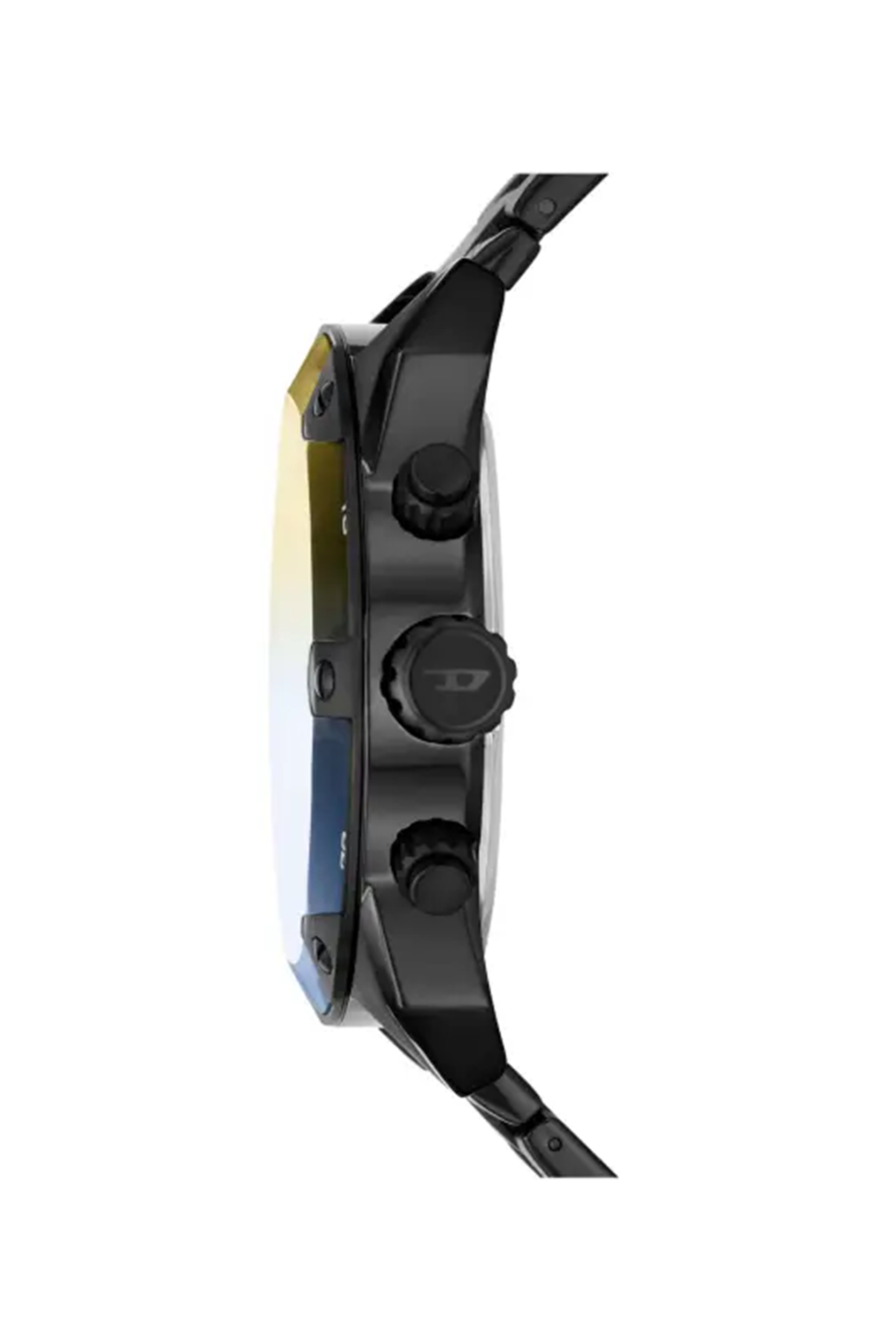 Diesel, Spiked DZ4609 — thumbnail 3